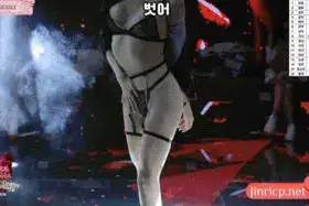 PandaClass S6E5 熊猫班 第6季 第5期 阶级战争 中韩简繁字幕-JIN