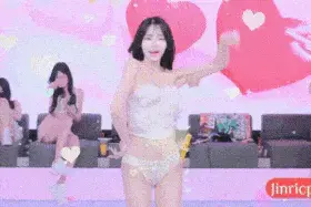 Jinricp S5 SpinOff E1 番外篇 第1集 小咖之战&职级赛 中韩简繁字幕-JIN