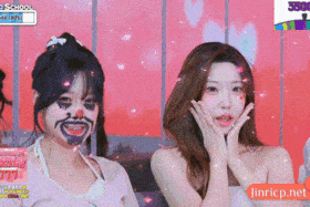 Panda School 熊猫学院 Pandaex 20250910 完整版-JIN