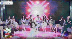 Panda School 熊猫学院 Pandaex 20250922 完整版-JIN