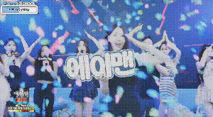 Panda School 熊猫学院 Pandaex 20250924 完整版-JIN