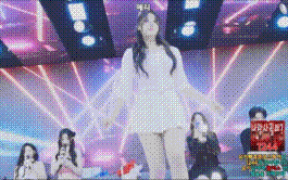 PandaTV BJ女团 The[H] 20250925 完整版-JIN