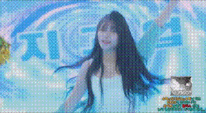 PandaTV BJ女团 The[H] 20250929 完整版-JIN