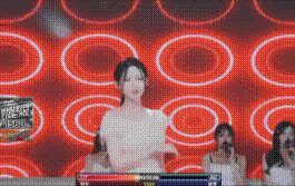 PandaTV BJ女团 The[H] 20250930 完整版-JIN