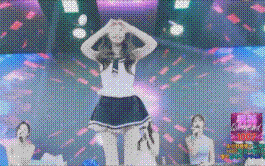 PandaTV BJ女团 J.Crew 제이크루 20251015 免费 [5V/26.7G]-JIN