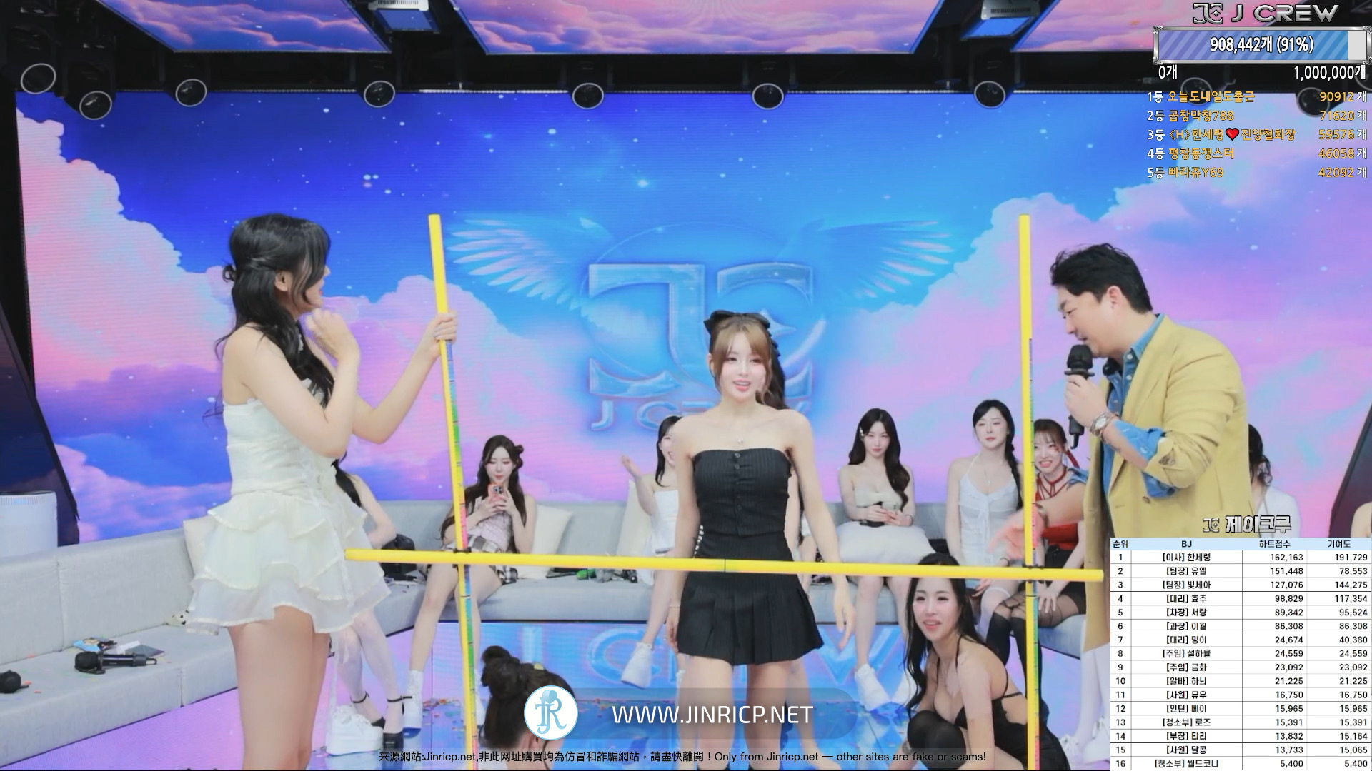 图片[10]-J.Crew 제이크루 jcrewno1 20251020 完整版 [7V/37.5G]-JIN