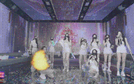 全网最全! PandaClass S6 熊猫班 第6季 全集 All in one 合集版 中韩简繁字幕外挂版-JIN