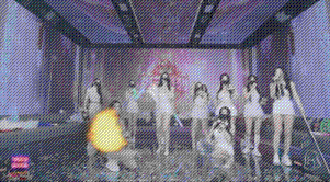 全网最全! PandaClass S6 熊猫班 第6季 全集 All in one 合集版 中韩简繁字幕外挂版-JIN