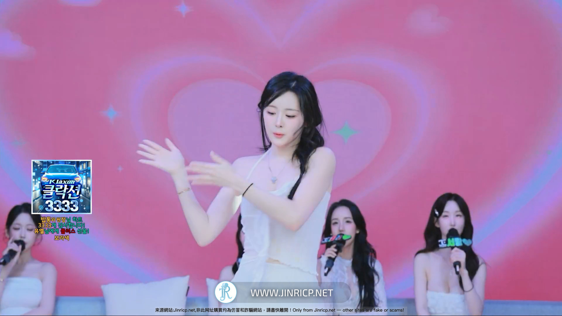 图片[6]-J.Crew 제이크루 jcrewno1 20251020 完整版 [7V/37.5G]-JIN