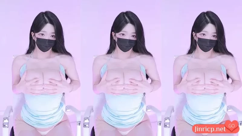 元荷娜-원하나-o111na 个人直播 2025年8月 纯享版合集 [13V/62.2G]-JIN