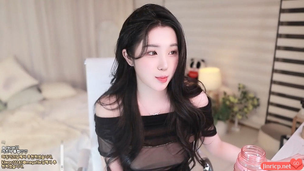 艾莉-ELI-(엘리) eli05021212 个人直播 (20240331) 微见鲍 [3V/1.2G]ed2k已补-Jinricp资源分享 - 韩国女团资源站