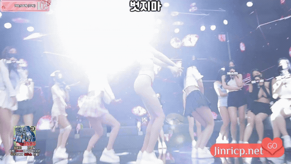 熊猫班第6季 外传 第4期 女王vs王妃 中英韩简繁字幕