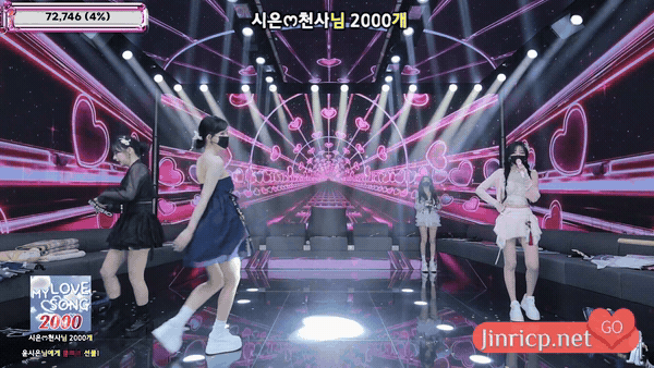 图片[10]-Jinricp S6E9 第六季 第9期 推奴:奴婢追击战 中英韩简繁字幕-JIN