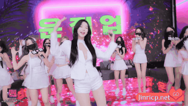 熊猫班第6季 外传 第1期 新季首播 中英韩简繁字幕