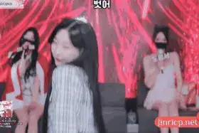 熊猫班第6季 外传 第8期 新签名日 中英韩简繁字幕-JIN