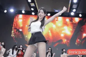 熊猫班第6季 外传 第10期 棒球赛&新旧对决 中英韩简繁字幕-Jinricp资源分享 - 韩国女团资源站