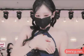 All-in Crew S4E7 性感小姐 第4季 第7期-Jinricp资源分享 - 韩国女团资源站