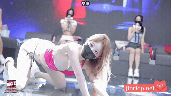 熊猫班第6季 外传 第13期 幸运弹珠赛 中英韩简繁字幕