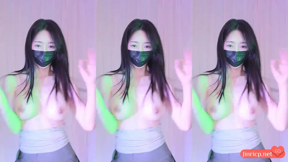 吴智林-오지림-100472 个人直播 2025年6月 纯享剪辑 合集包 [9V/19.2G]-JIN