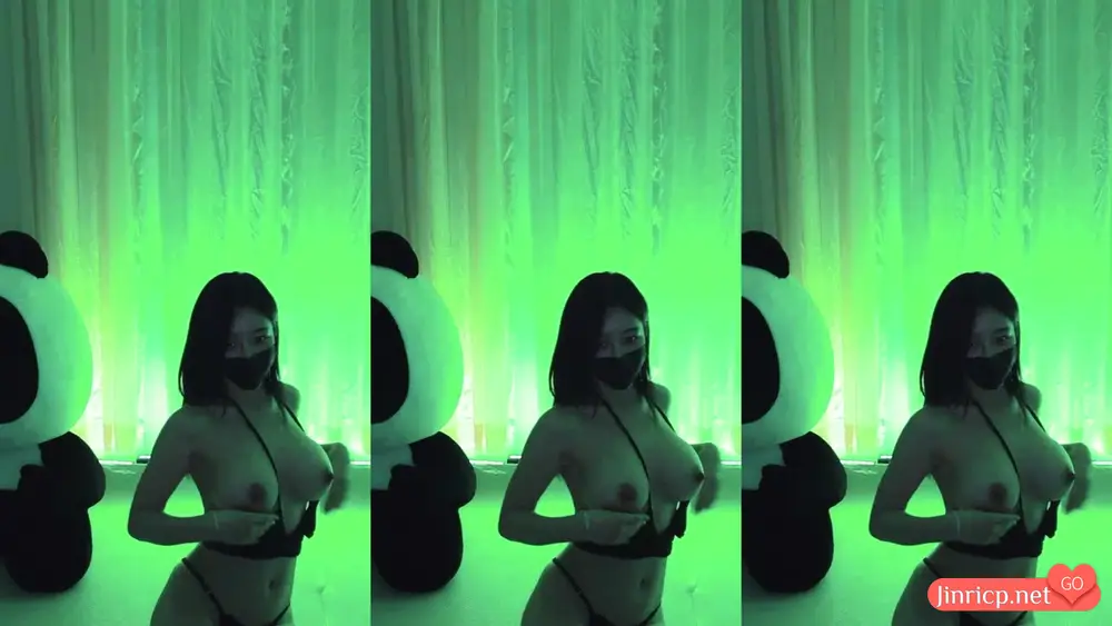 吴智林-오지림-100472 个人直播 2025年6月 纯享剪辑 合集包 [9V/19.2G]-JIN