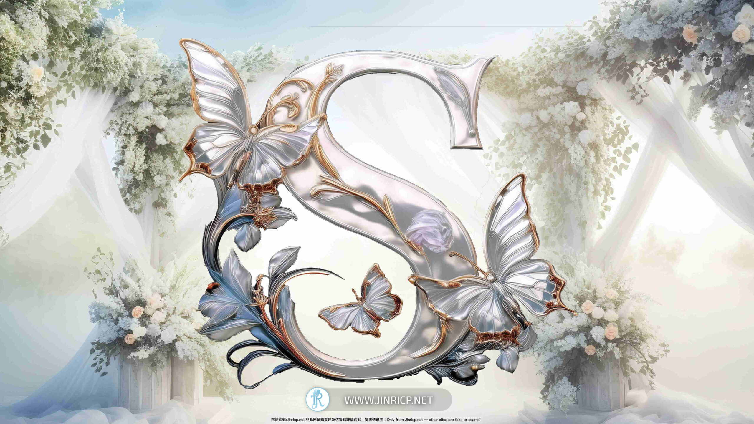 Pandacp(S컴퍼니) Scompany 20251105 完整版 [7V/47.5G]-Jinricp资源分享 - 韩国女团资源站