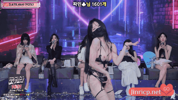 Jinricp S6E12 第六季 第12期 营救俘虏战 中英韩简繁字幕