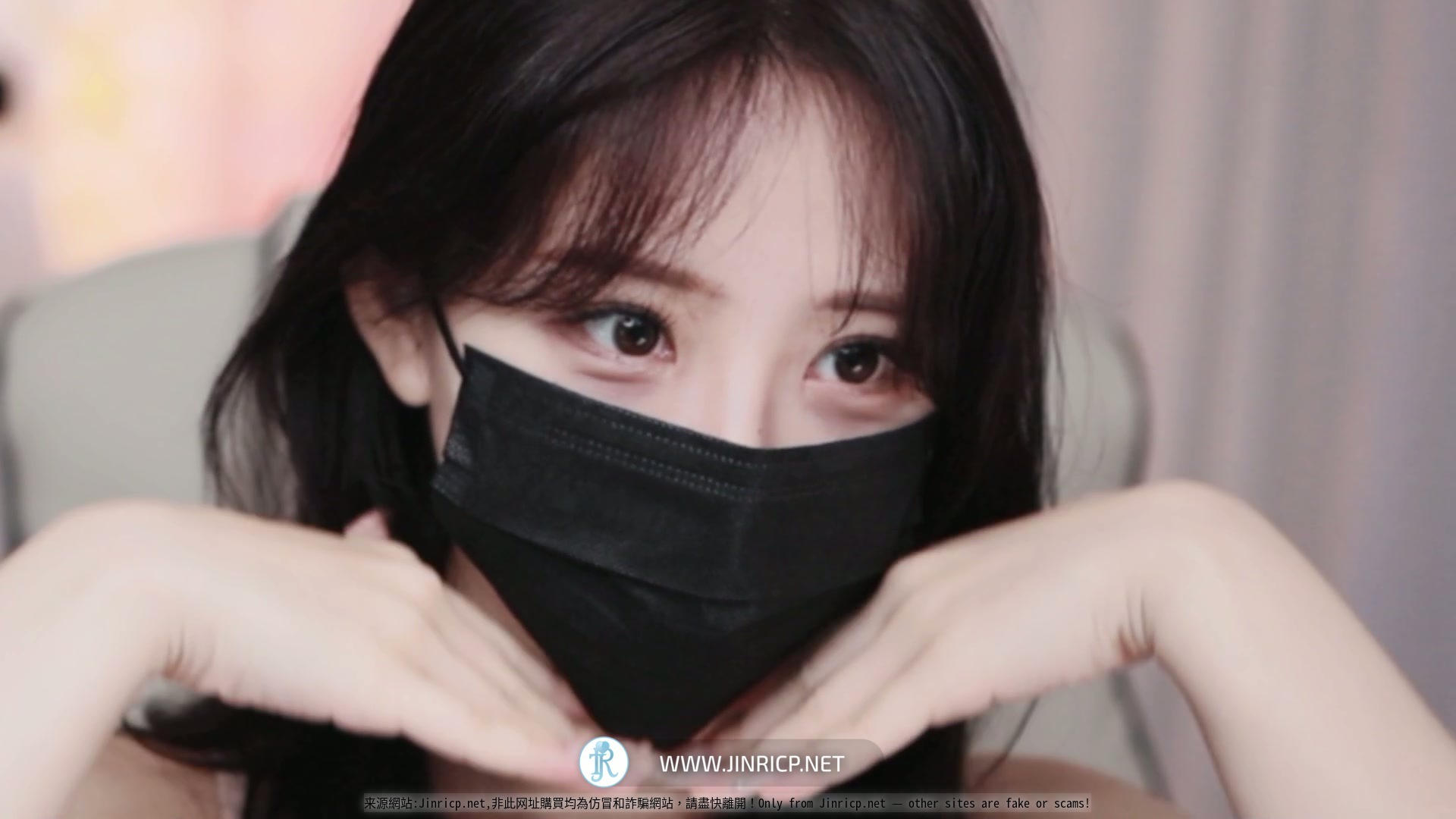 다울이 dawoori0 个人直播 2025年10月 纯享合集包 附露脸照 [14V/26.8G]-Jinricp资源分享 - 韩国女团资源站