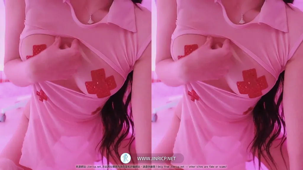 sos282 vs boxtea99 双人合播 20251104 粉丝房 VIP [3V/11.2G]-JIN