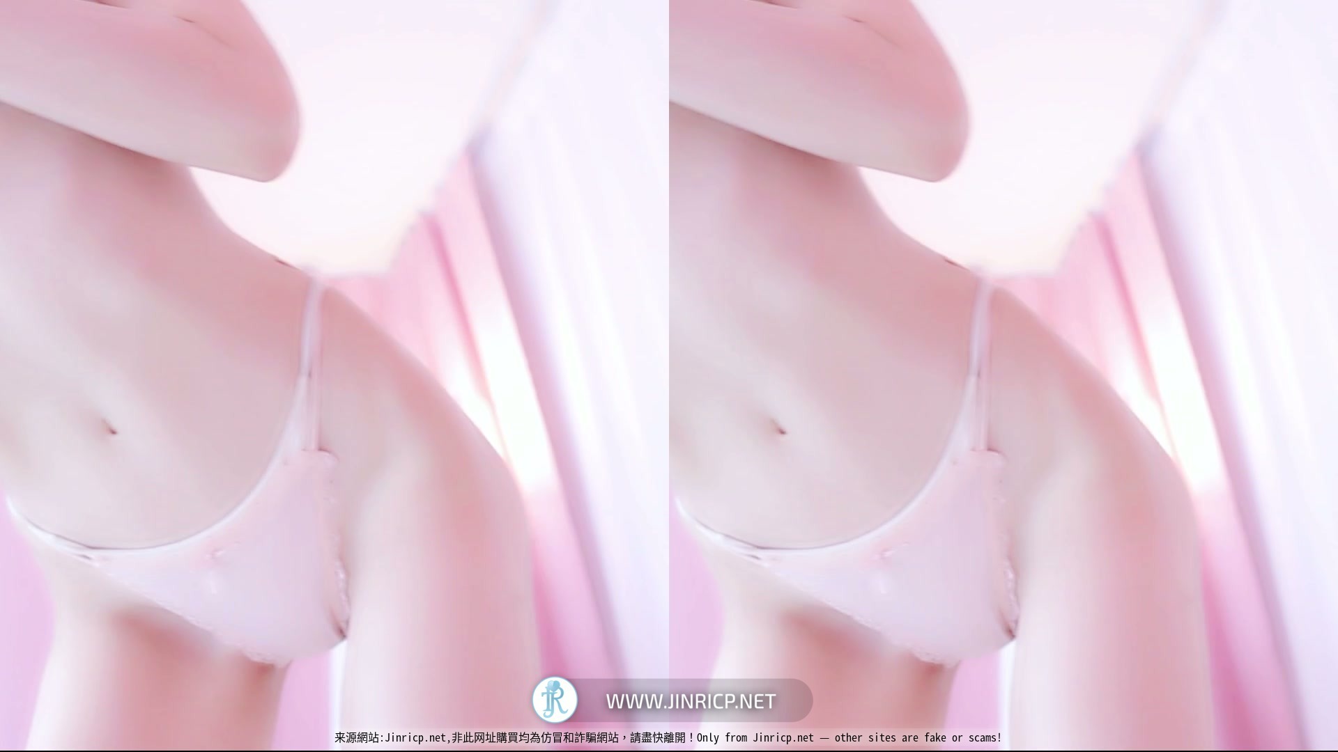 蔡雅 채아 berry13 个人直播 2025年11月下旬 纯享版 小合集 [4V/26.8G]-JIN