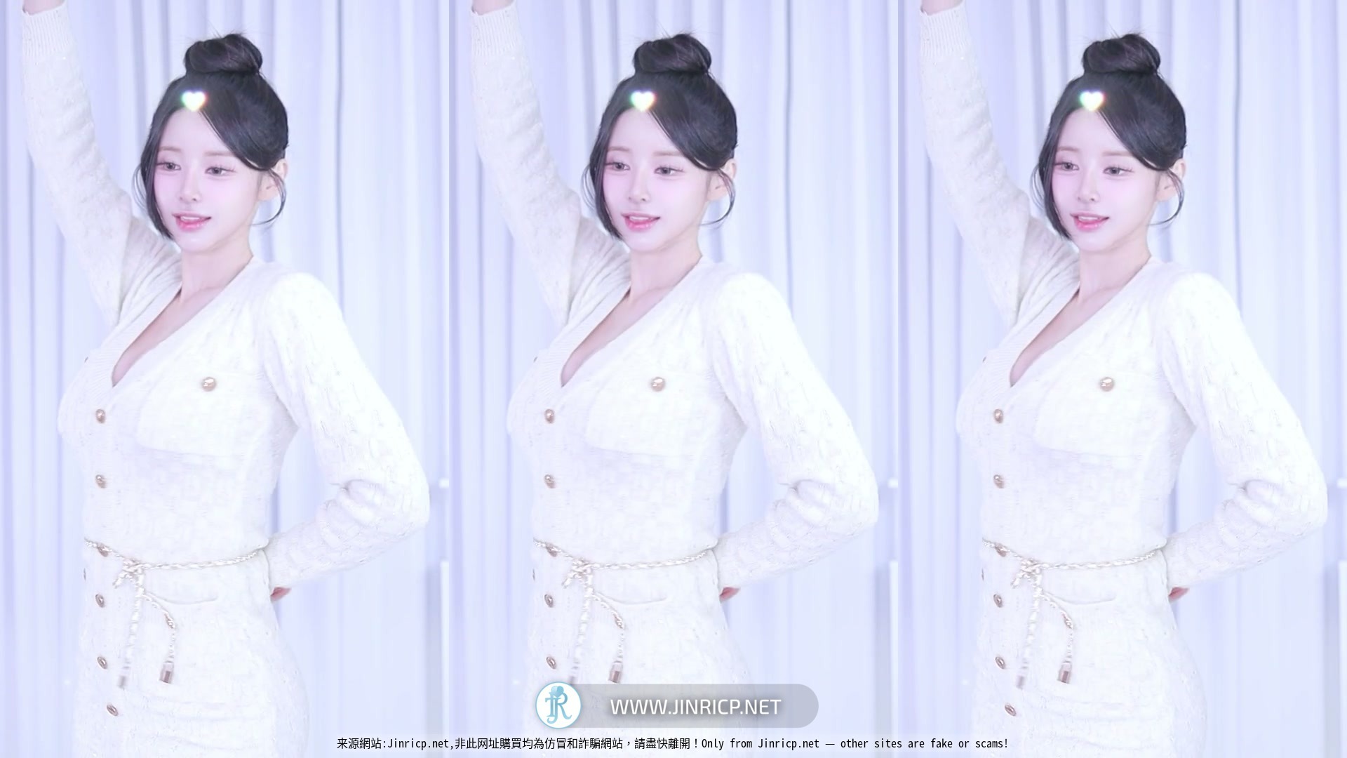 吴汉娜-오한나-ohhanna 个人直播 2025年12月 完整版合集 [21V/89.7G]-JIN