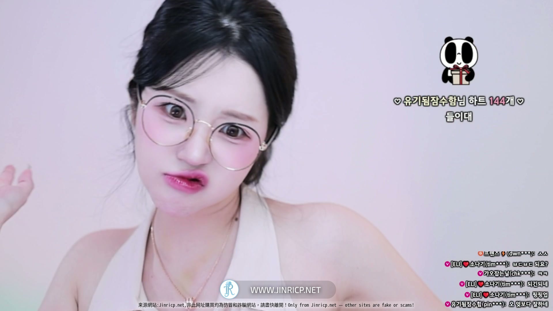 艾莉-ELI-(엘리) eli05021212 个人直播 2025年10月 完整版合集 [27V/140.8G]-JIN