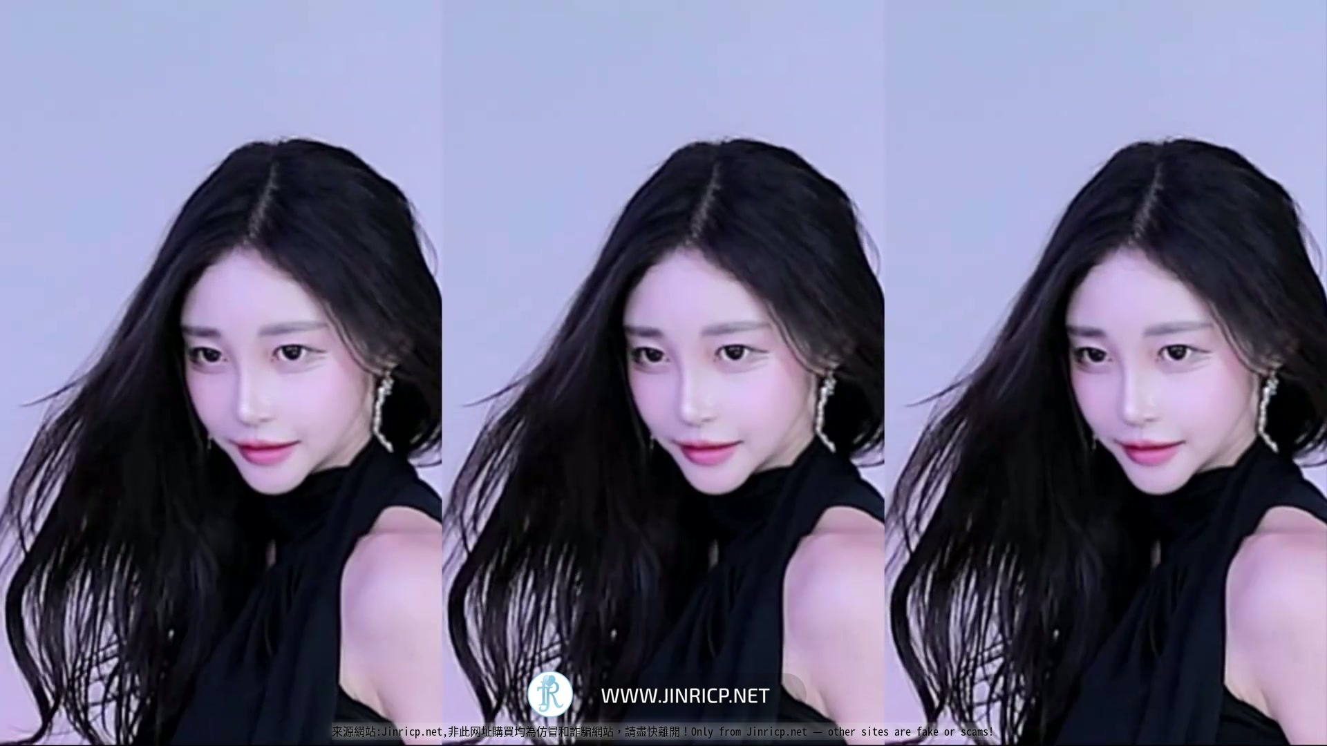 达娜-다나-hidana 日常个人直播 2025年11月 纯享版合集 [14V/15.8G]-JIN