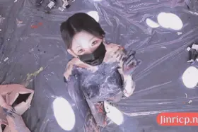 All-in Crew S4E11 性感小姐 第4季 第11期 扑通彩绘日-Illusion中国官网 - i社游戏免费下载i社中国官网