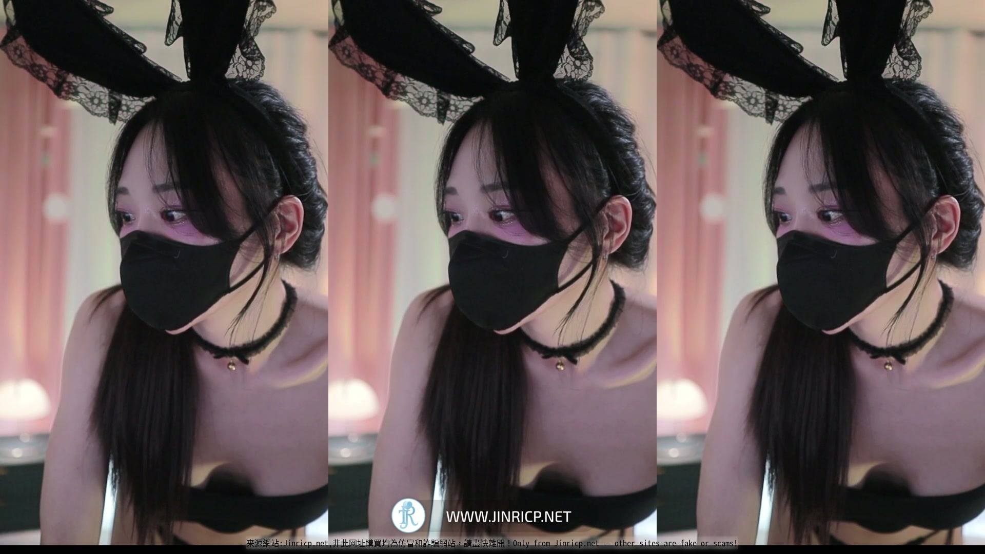 Sunny 써니 apple0707 个人直播 2025年10月 纯享版 合集包 [15V/68.8G]-JIN