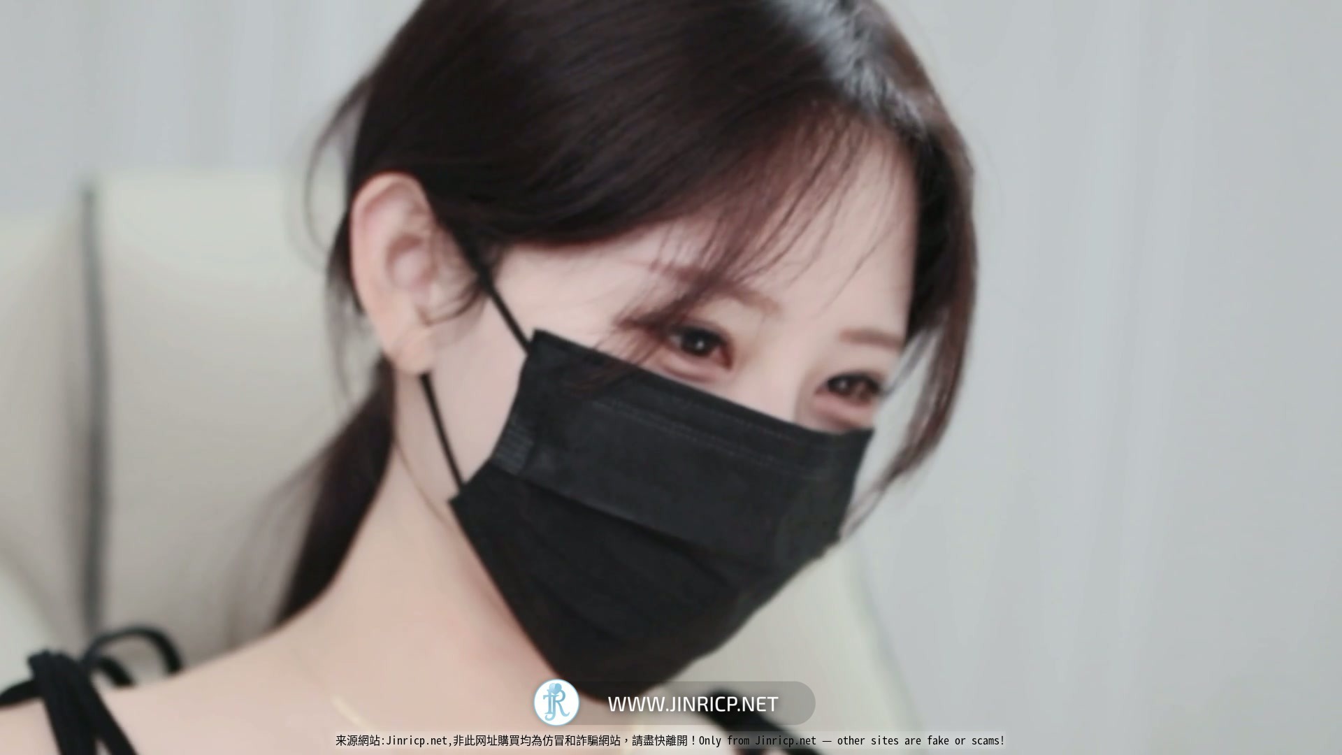 다울이 dawoori0 个人直播 20251130 纯享版 [1V/5.7G]-JIN