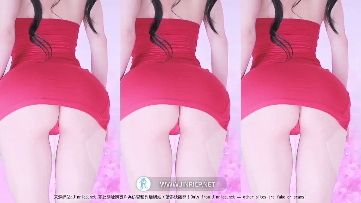 元荷娜-원하나-o111na 个人直播 2025年12月 完整版合集 [36V/178G]-JIN