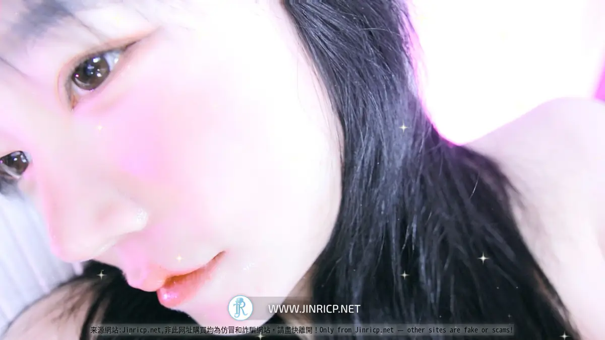 徐妍 서연 raindropx 个人直播 2025年11月 粉丝房 VIP 小合集 [7V/2.7G]-Jinricp资源分享 - 韩国女团资源站