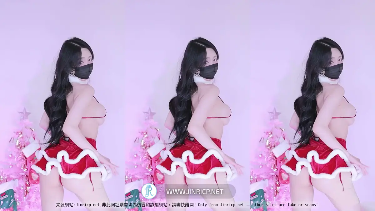 元荷娜-원하나-o111na 个人直播 2025年12月 完整版合集 [36V/178G]-JIN