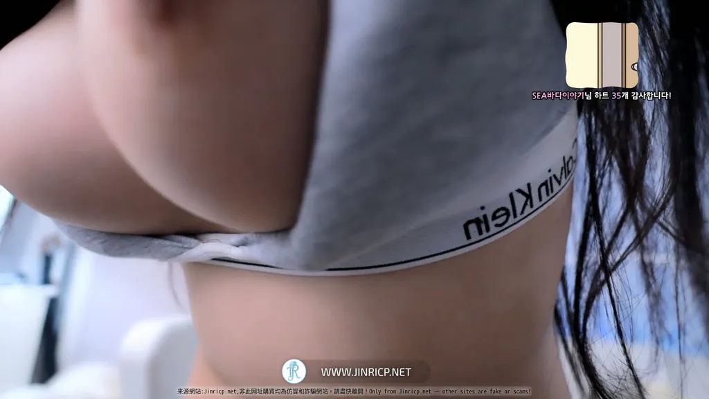 莱娜 레나 moem9e9 – 个人直播 2025年11月 完整版合集 [71V/284.7G]-JIN