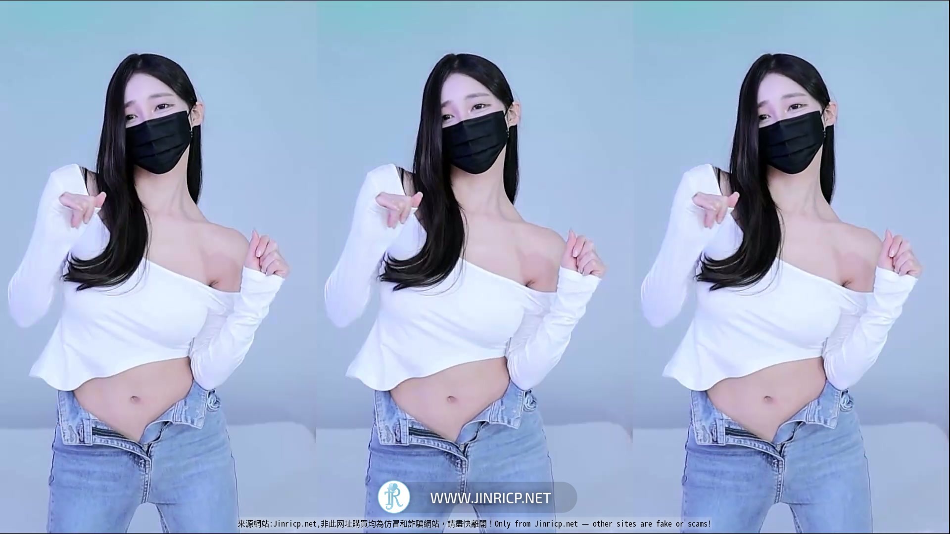 达娜-다나-hidana 日常个人直播 2025年11月 纯享版合集 [14V/15.8G]-JIN