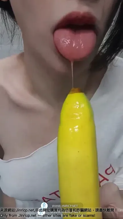 泰丝 테스 tess00 个人直播 20251009 粉丝房 VIP [1V/1.7G]-JIN