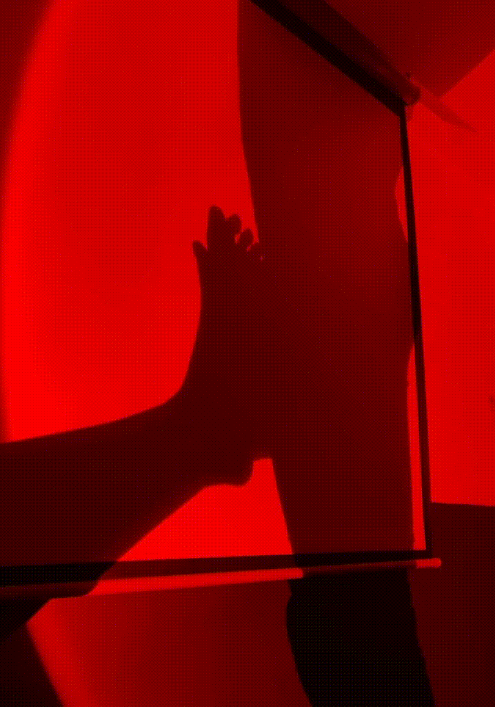 小x大王（田甜圈）红绿灯 姐弟四爱/小x老师早泄考试/温柔小妈 视频合集-JIN