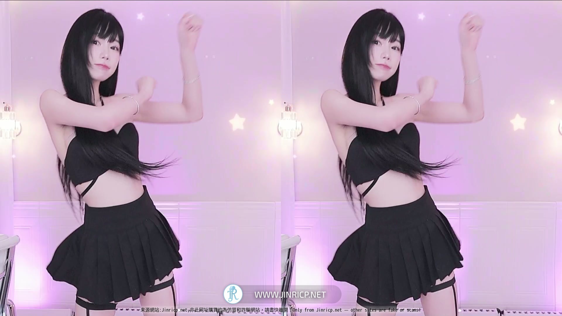 Tiffany-imissy0u-티파니ღ 个人直播 2025年11月 完整版合集 [26V/135G]-JIN