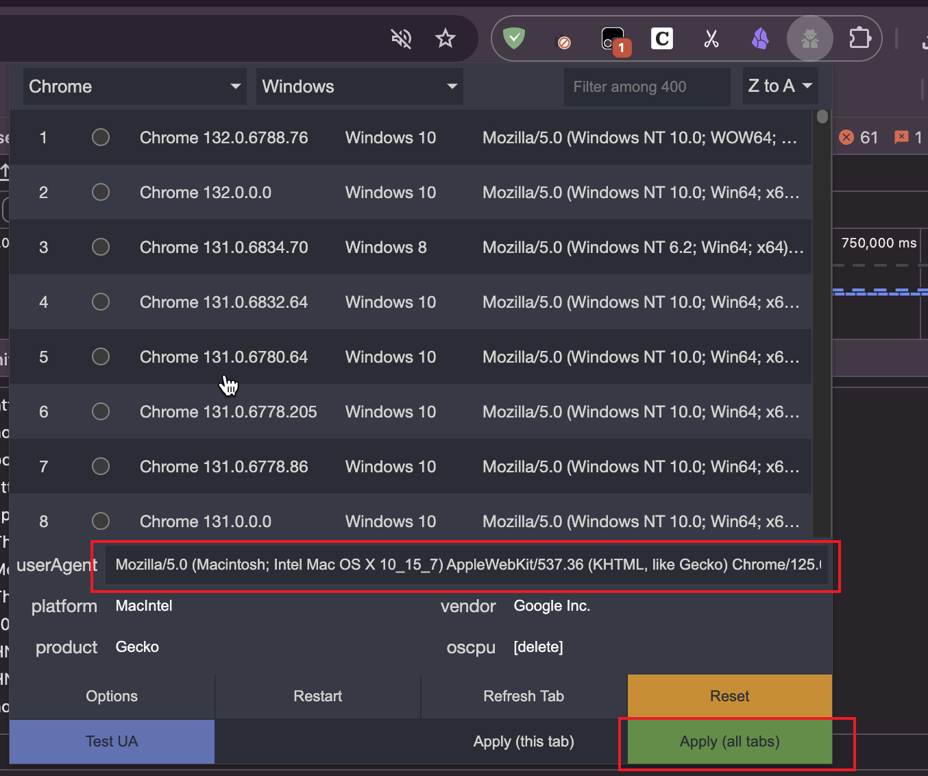 115Master：115网盘功能增强插件，支持Ultra原画增强，自动在线字幕等-JIN