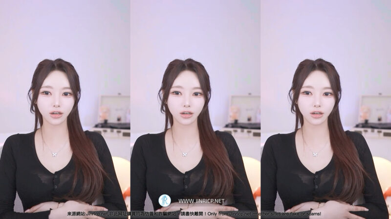 都景瑞 도경서 dks2003 个人直播 20251118 露脸 粉丝房 VIP [3V/8.6G]-JIN