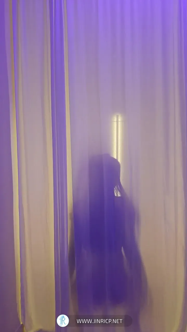 夏瑛 유하영 hayung12 个人直播 2025年11月 粉丝房 VIP 小合集 [6V/2.3G]-JIN