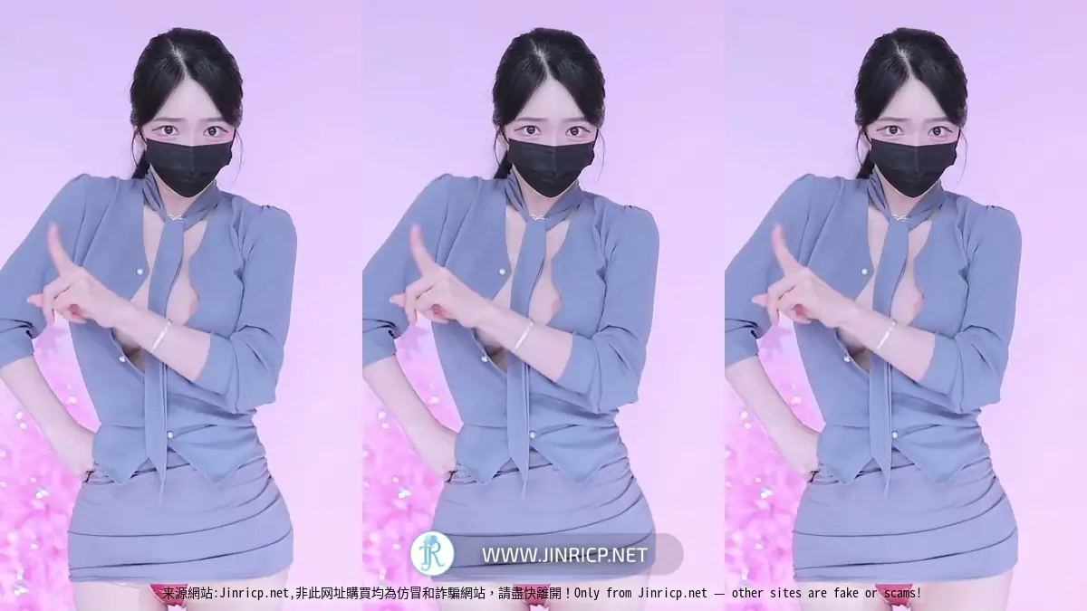 元荷娜-원하나-o111na 个人直播 2025年12月 完整版合集 [36V/178G]-JIN