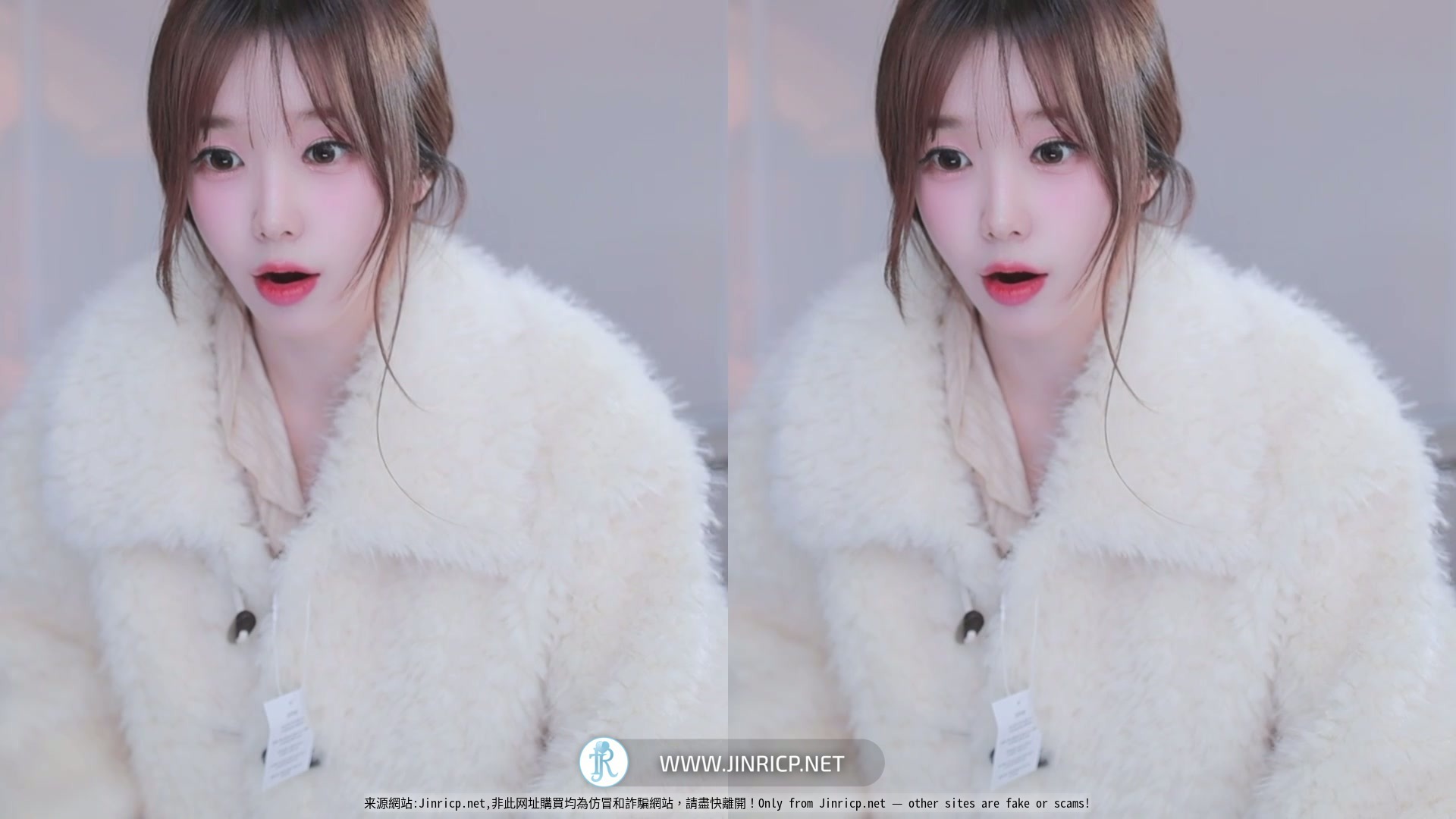 SOOP 沈清儿 심청이 dearhal 个人直播 2025年11月 纯享版合集 [6V/18.3G]-JIN