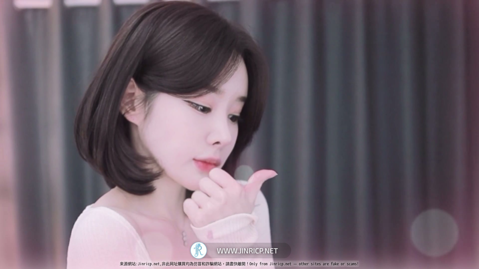 高颜值御姐女神 昭恩 소은 askl12349 个人直播 2025年11月 纯享合集包 [16V/48.2G]-Jinricp资源分享 - 韩国女团资源站