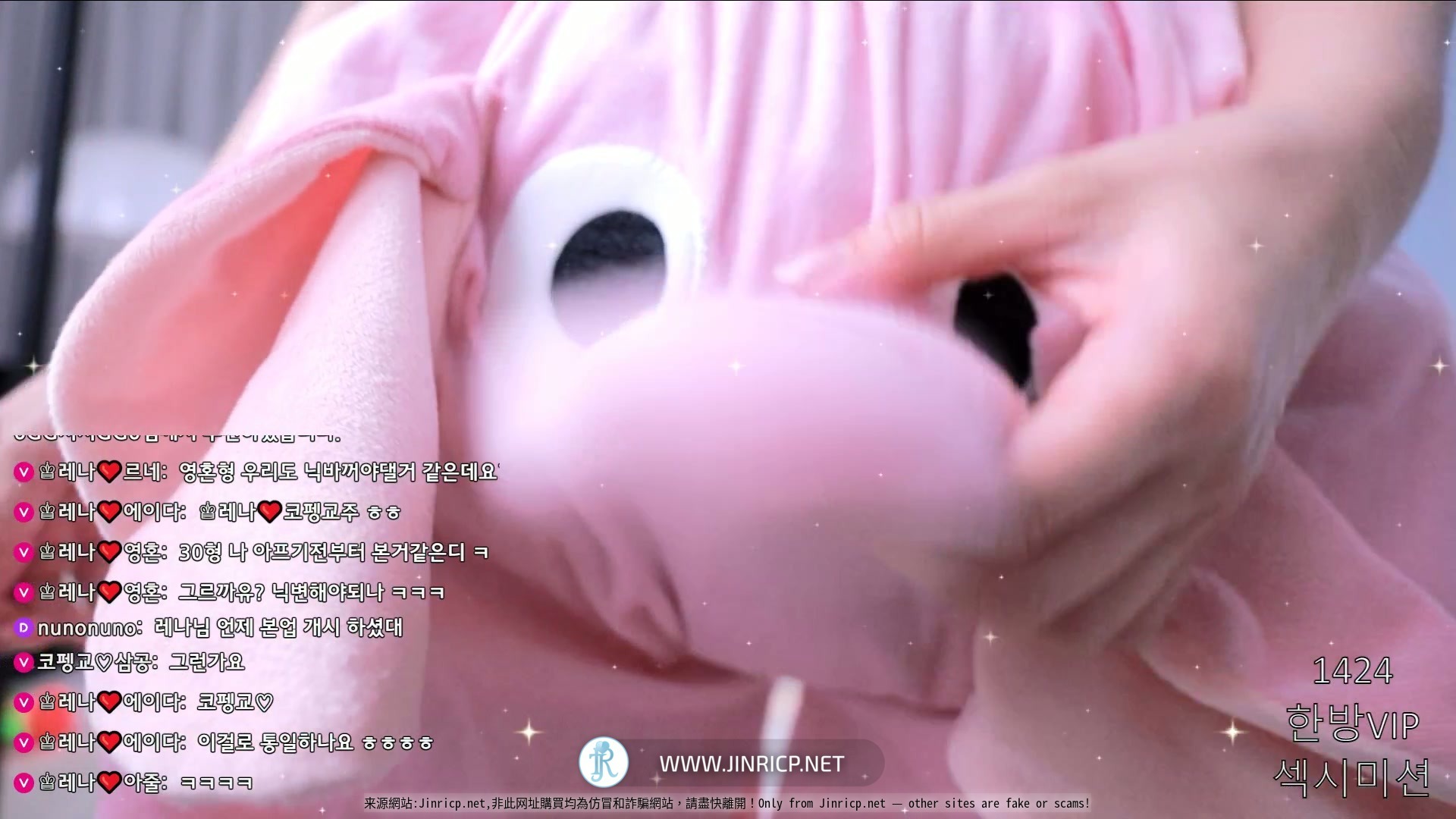 莱娜 – moem9e9 – 个人直播 2025年10月 完整版合集 [79V/343G]-JIN